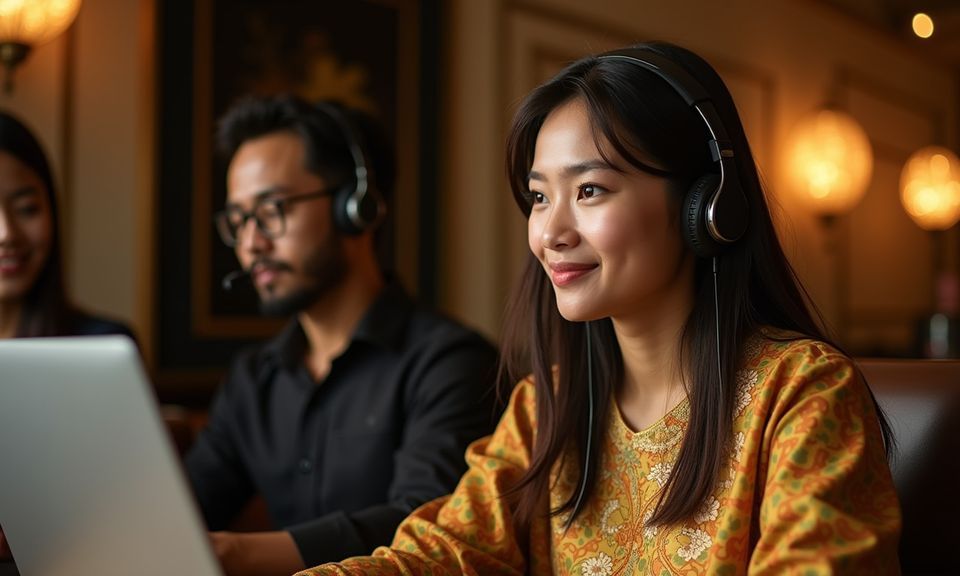 sic788a ဖတ်ကြည့်ပါ — အဖြေအများစု ဒီမှာပါပြီ