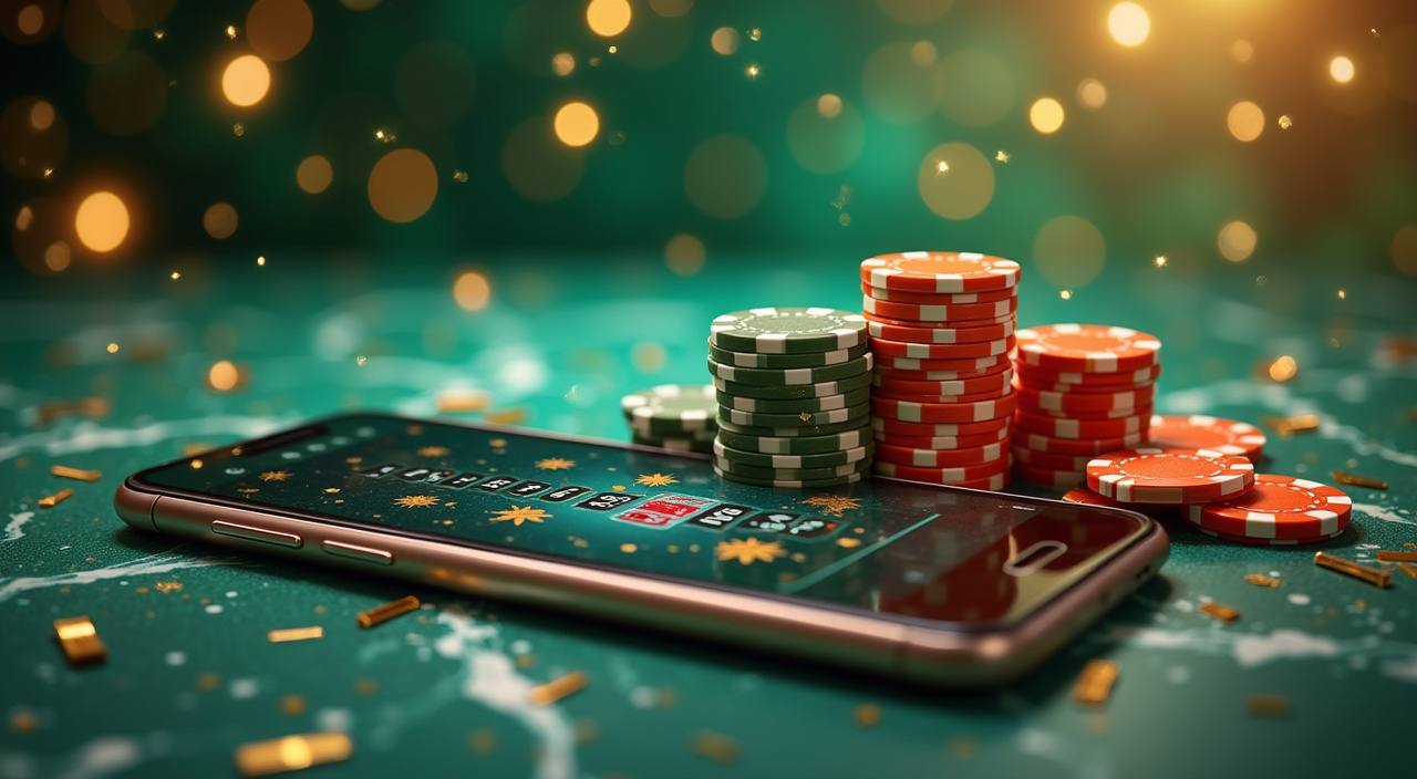 sic788a Pokies Game Night ဆိုတာ ဘာလဲ — ကျွန်တော်တို့ ဘာပေးနိုင်လဲ