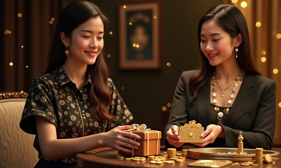 sic788a sic788a အတွက် တိုက်ရိုက်ကာစီနို စလော့ လမ်းညွှန်